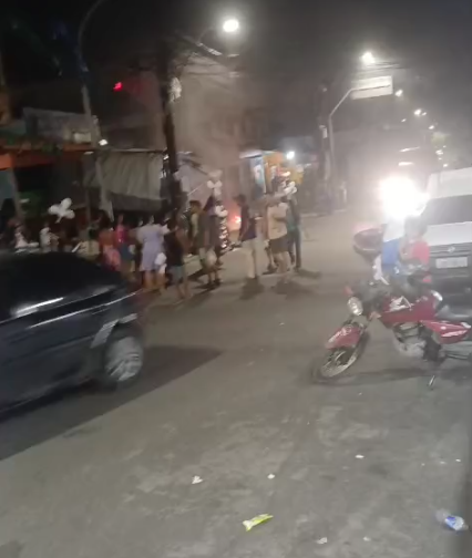 Foto: Reprodução