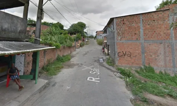 Google Maps