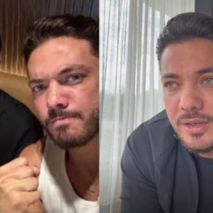 Foto: Reprodução/Redes Sociais
