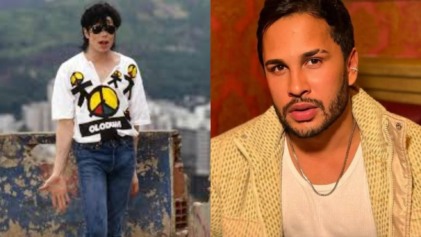 Foto: Reprodução/Redes Sociais Foto: Reprodução/Redes Sociais