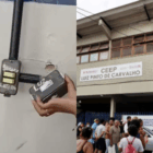 Foto: Redes Sociais/@terceiraooadma