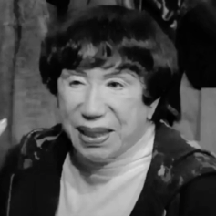 Foto: Reprodução/TV Brasil/Youtube
Foto: Reprodução/TV Brasil/Youtube