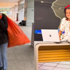 Foto: Reprodução/Redes Sociais