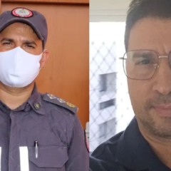 Foto: Reprodução/Redes Sociais