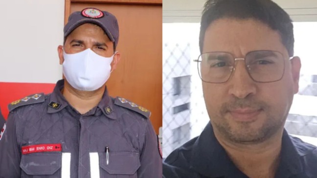 Foto: Reprodução/Redes Sociais