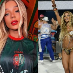 Foto: Reprodução/Redes Sociais