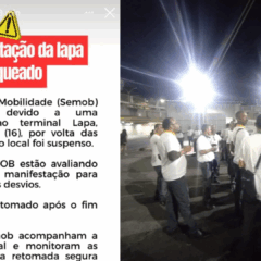 Foto: Reprodução/Redes Sociais