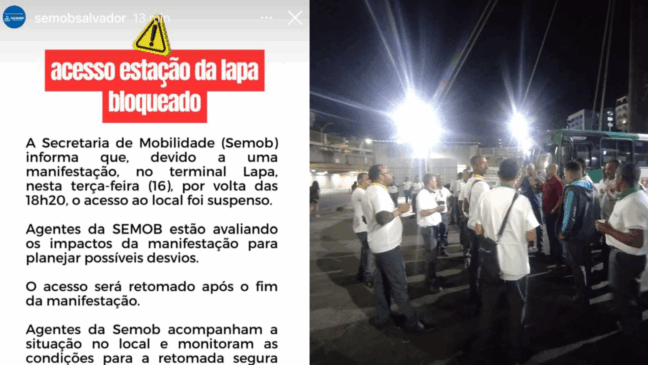 Foto: Reprodução/Redes Sociais