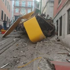 Foto: Reprodução/CNN