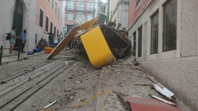 Foto: Reprodução/CNN