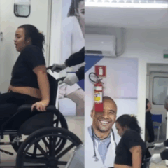 Foto: Reprodução/Redes Sociais