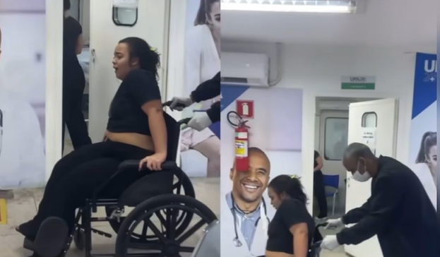 Foto: Reprodução/Redes Sociais