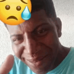 Foto: Reprodução/Redes Sociais