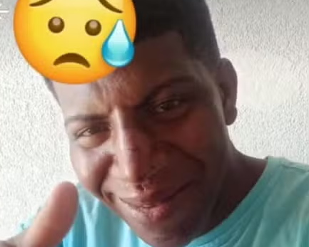Foto: Reprodução/Redes Sociais