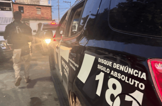 Foto: Divulgação/Polícia Civil