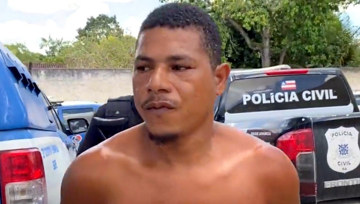 Reprodução