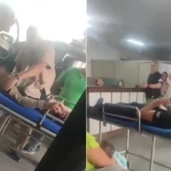 Radar News / Reprodução