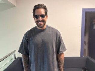 Foto: Letícia Carvalho/PS Notícias Foto: Letícia Carvalho/PS Notícias