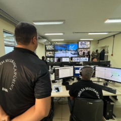 Foto: Divulgação/SSP-BA