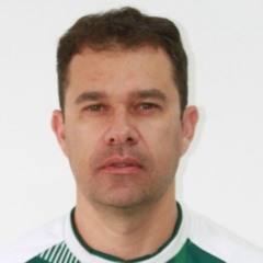 Reprodução / Arquivo Pessoal