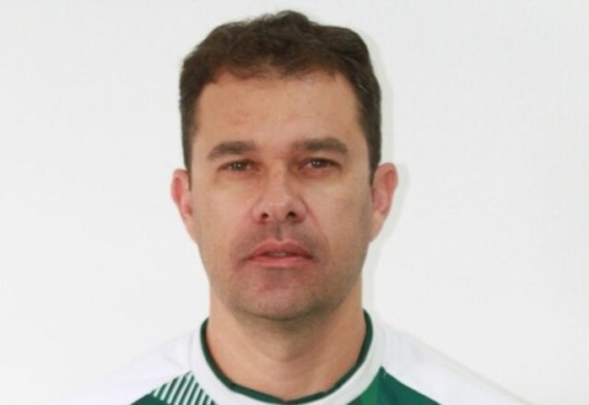 Reprodução / Arquivo Pessoal