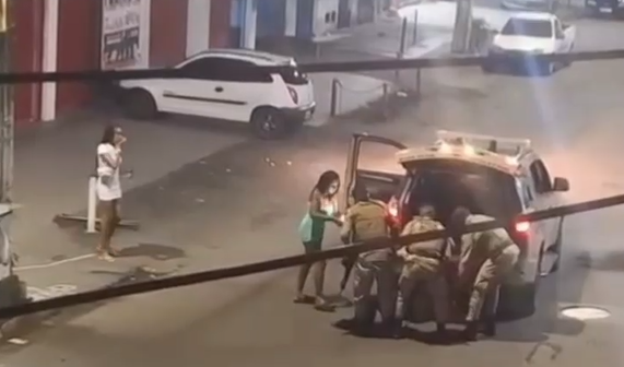 Foto: Reprodução