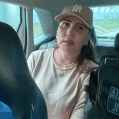 Foto: Reprodução/Redes Sociais 