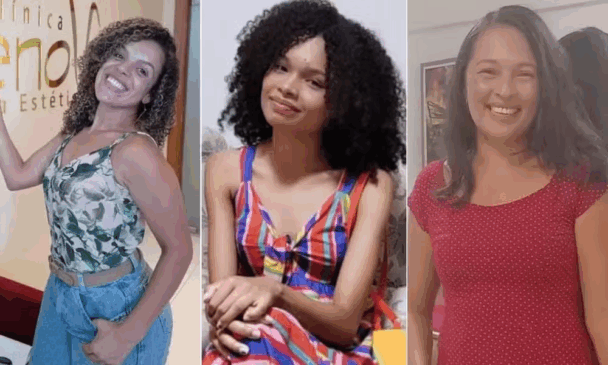 Foto: Reprodução/Redes Sociais 