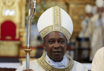 Foto: Reprodução/Redes Sociais Foto: Reprodução/Redes Sociais