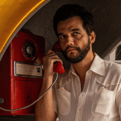 Divulgação / Academia Brasileira de Cinema 
