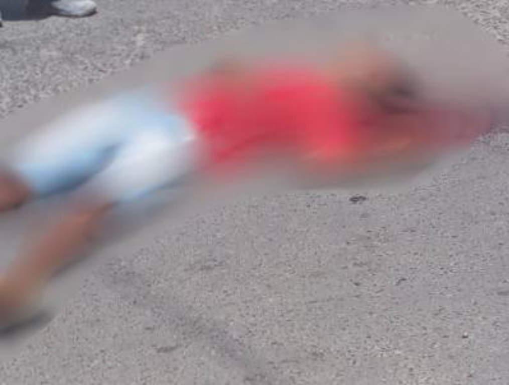 Foto: Reprodução / Redes Sociais