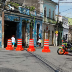 Foto: Reprodução / Transalvador