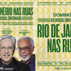 Foto: Reprodução / Redes Sociais