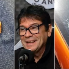 Imagens: Reprodução
