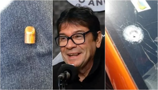 Imagens: Reprodução