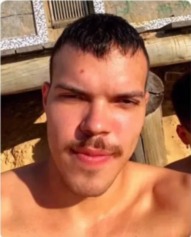 Foto: Reprodução / Redes sociais