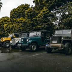 Foto: Reprodução / @veterancarclubba
