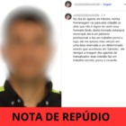 Foto: Reprodução / Transalvador 