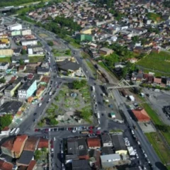 Foto: Prefeitura Municipal de Simões Filho