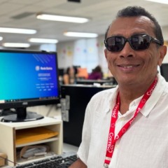 Foto: Reprodução/Redes Sociais