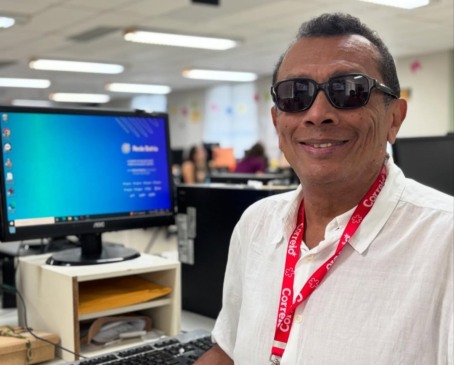 Foto: Reprodução/Redes Sociais