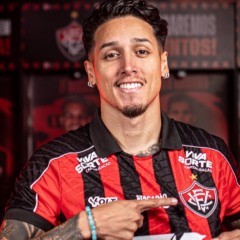 Foto: Victor Ferreira | EC Vitória
