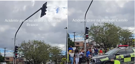 Leitor / PS Notícias