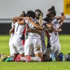 Foto: Karla Porto / EC Vitória