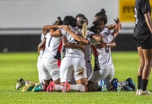 Foto: Karla Porto / EC Vitória