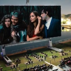 Foto: Reprodução / Redes Sociais