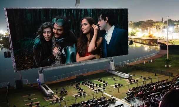 Foto: Reprodução / Redes Sociais