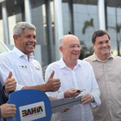 Foto: Reprodução/Redes Sociais