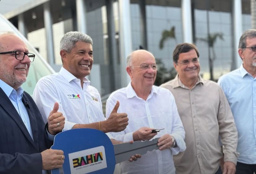 Foto: Reprodução/Redes Sociais