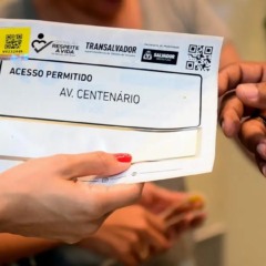 Foto: Jefferson Peixoto/Secom PMS